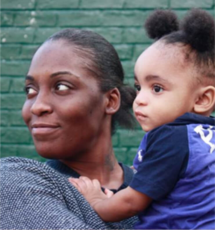 Youth Justice Network